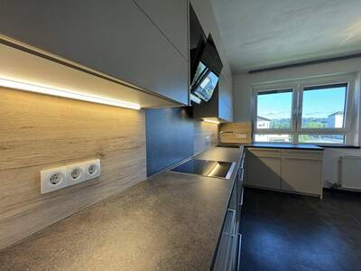 Eigentumswohnung in 8564 Krottendorf