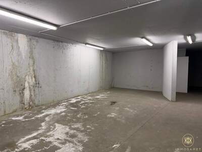 Gewerbeobjekt mieten in 1120 Wien