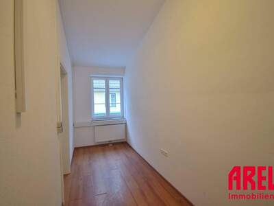 Gewerbeobjekt mieten in 4040 Linz