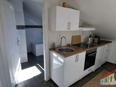 Wohnung mieten in 1140 Wien (Bild 3)