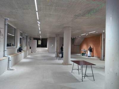 Gewerbeobjekt mieten in 1120 Wien (Bild 1)