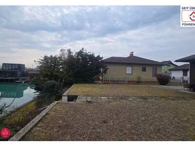 Grundstück kaufen in 2434 Götzendorf