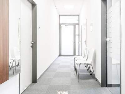 Gewerbeobjekt mieten in 4209 Engerwitzdorf (Bild 4)