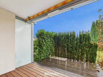 Wohnung kaufen in 4060 Leonding