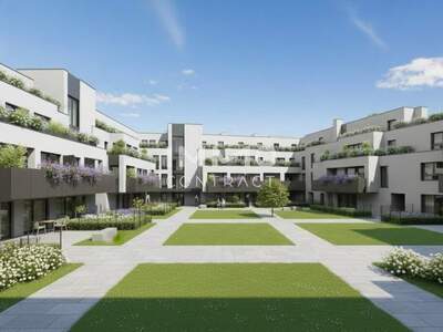 Eigentumswohnung in 1220 Wien