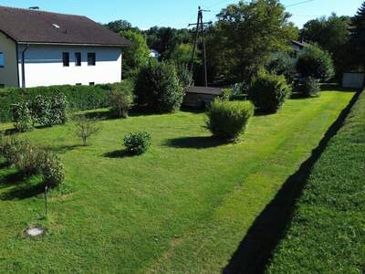 Haus kaufen in 4800 Attnang (Bild 2)