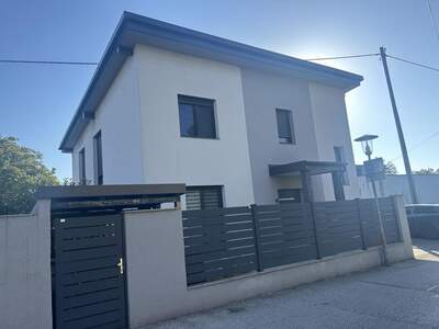 Einfamilienhaus kaufen in 4614 Marchtrenk
