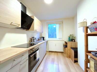 Mietwohnung in 4020 Linz (Bild 1)