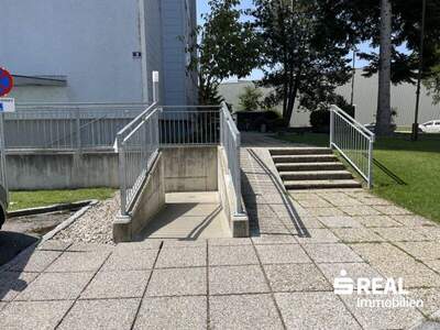 Terrassenwohnung kaufen in 4910 Ried (Bild 3)