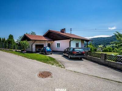 Haus kaufen in 4861 Schörfling (Bild 1)
