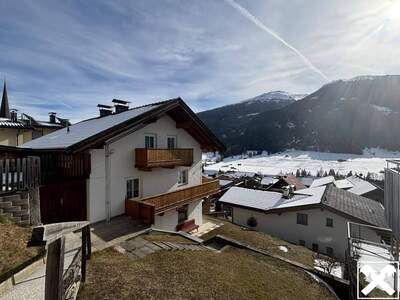 Haus kaufen in 6152 Trins