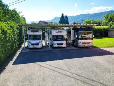 Immobilie mieten in 9065 Ebenthal (Bild 1)