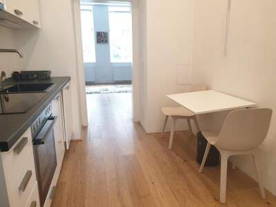 Wohnung kaufen in 1020 Wien (Bild 3)