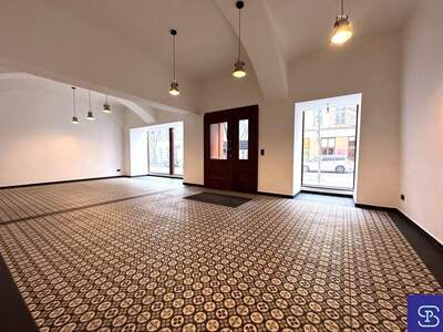 Gewerbeobjekt mieten in 1080 Wien (Bild 1)