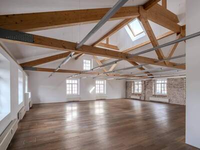 Gewerbeobjekt mieten in 6850 Dornbirn