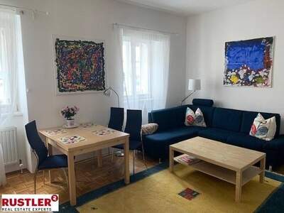 Wohnung kaufen in 8490 Bad Radkersburg