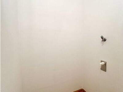 Wohnung mieten in 1050 Wien (Bild 5)