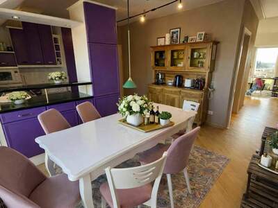 Eigentumswohnung in 8401 Kalsdorf