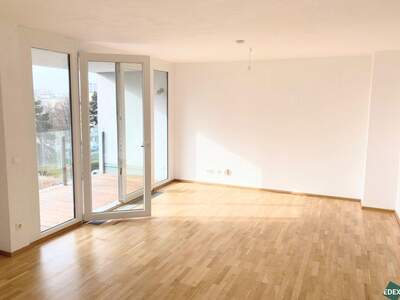 Wohnung mieten in 1210 Wien (Bild 1)