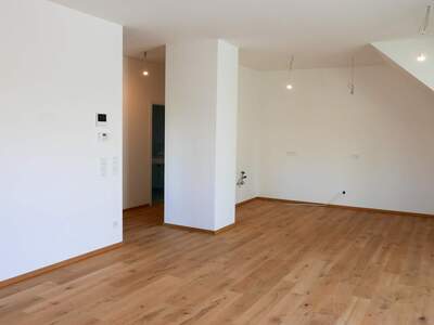 Wohnung kaufen in 4202 Hellmonsödt