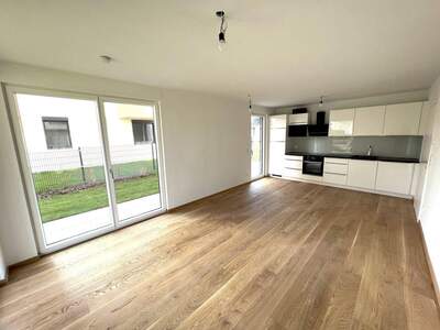 Wohnung kaufen in 1210 Wien