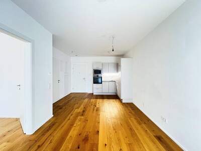 Wohnung mieten in 3100 St. Pölten