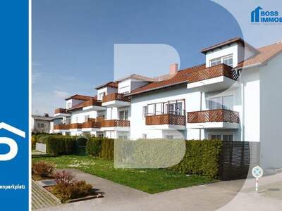 Immobilie mieten in 4050 Traun (Bild 1)