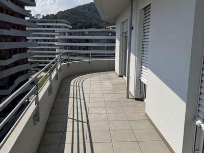 Mietwohnung in 8054 Graz (Bild 2)