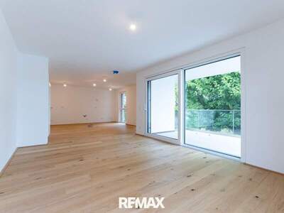 Eigentumswohnung in 1220 Wien