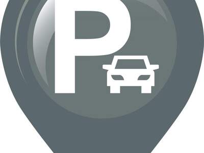 Immobilie mieten in 1080 Wien