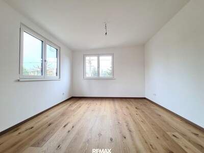 Haus kaufen in 1230 Wien (Bild 4)