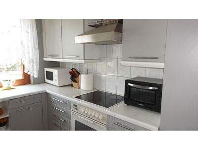 Einfamilienhaus kaufen in 2231 Strasshof (Bild 5)