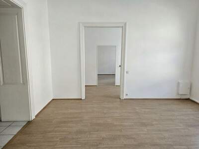Gewerbeobjekt mieten in 1180 Wien (Bild 3)