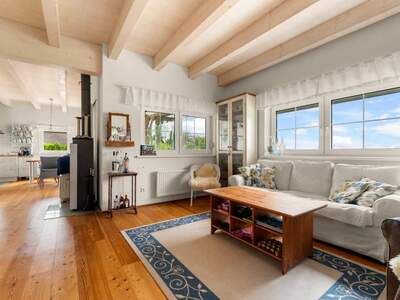 Haus kaufen in 8380 Henndorf (Bild 4)