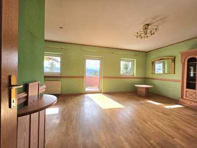 Wohnung kaufen in 8570 Voitsberg