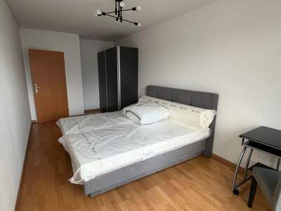 Mietwohnung in 1190 Wien (Bild 5)