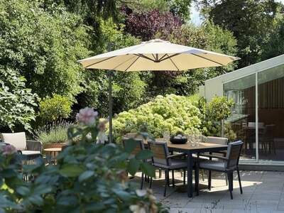 Haus kaufen in 1130 Wien