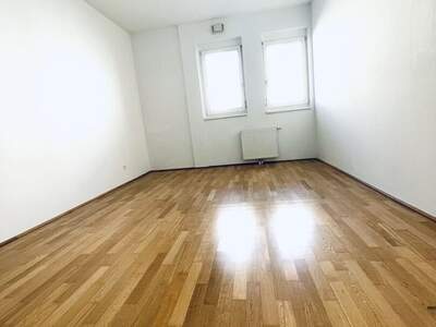 Wohnung mieten in 1180 Wien (Bild 5)
