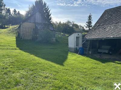 Grundstück kaufen in 2123 Schleinbach (Bild 4)