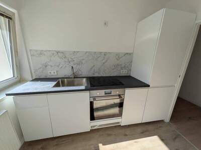 Wohnung provisionsfrei mieten in 1050 Wien