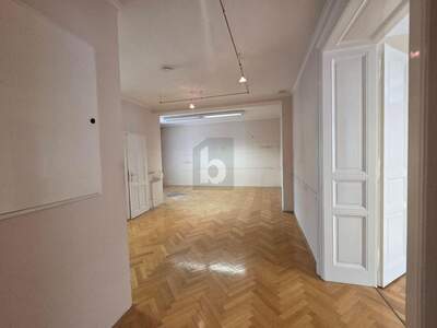 Wohnung mit Balkon mieten in 8010 Graz (Bild 4)