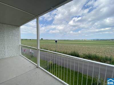 Mietwohnung in 3451 Pixendorf