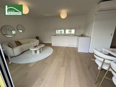 Haus kaufen in 1220 Wien (Bild 3)