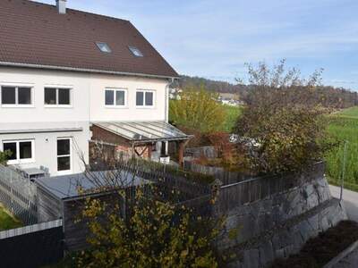Haus mit Garten kaufen in 4210 Gallneukirchen (Bild 2)
