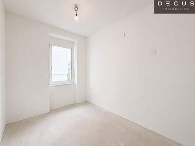 Wohnung mit Balkon kaufen in 1120 Wien (Bild 4)