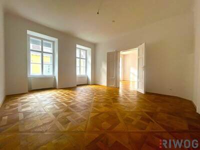 Wohnung mieten in 1030 Wien (Bild 5)