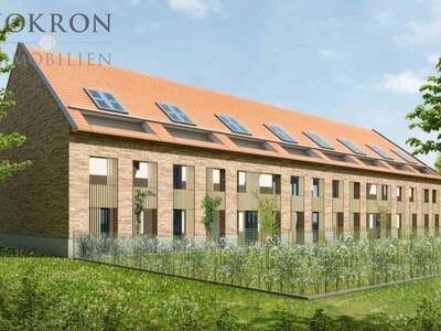 Reihenhaus kaufen in 1100 Wien (Bild 3)