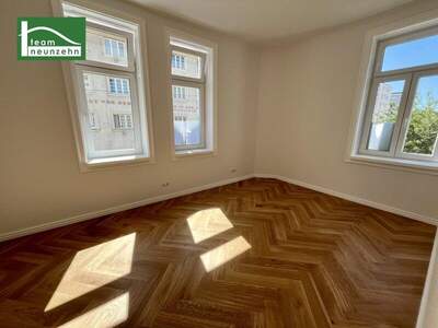 Wohnung kaufen in 1220 Wien (Bild 4)