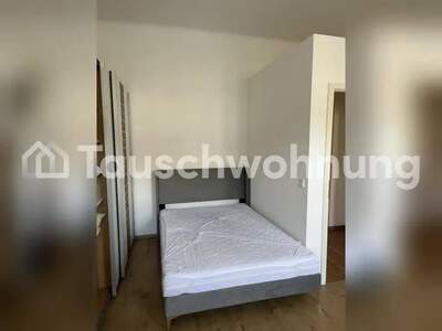 Mietwohnung in 1140 Wien