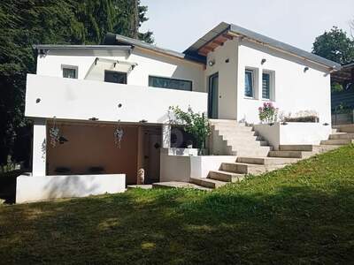 Einfamilienhaus kaufen in 8044 Graz